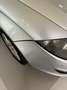 SEAT Toledo 1.9TDI Reference - thumbnail 13