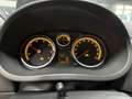 Opel Corsa 1.3 CDTi EcoFlex S/S '111' Edition Zwart - thumbnail 9