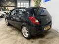 Opel Corsa 1.3 CDTi EcoFlex S/S '111' Edition Zwart - thumbnail 2