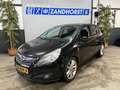 Opel Corsa 1.3 CDTi EcoFlex S/S '111' Edition Zwart - thumbnail 1