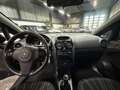 Opel Corsa 1.3 CDTi EcoFlex S/S '111' Edition Zwart - thumbnail 7