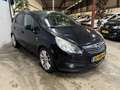 Opel Corsa 1.3 CDTi EcoFlex S/S '111' Edition Zwart - thumbnail 4