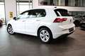 Volkswagen Golf GOLF VIII 2.0 TDI *LIFE* ACC/DIGITALC./NAVI/LED Blanc - thumbnail 16