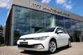 Volkswagen Golf GOLF VIII 2.0 TDI *LIFE* ACC/DIGITALC./NAVI/LED Blanc - thumbnail 1