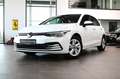 Volkswagen Golf GOLF VIII 2.0 TDI *LIFE* ACC/DIGITALC./NAVI/LED Blanc - thumbnail 10