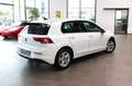 Volkswagen Golf GOLF VIII 2.0 TDI *LIFE* ACC/DIGITALC./NAVI/LED Blanc - thumbnail 14