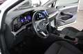 Volkswagen Golf GOLF VIII 2.0 TDI *LIFE* ACC/DIGITALC./NAVI/LED Blanc - thumbnail 2