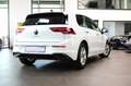 Volkswagen Golf GOLF VIII 2.0 TDI *LIFE* ACC/DIGITALC./NAVI/LED Blanc - thumbnail 5