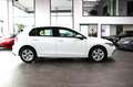 Volkswagen Golf GOLF VIII 2.0 TDI *LIFE* ACC/DIGITALC./NAVI/LED Blanc - thumbnail 7