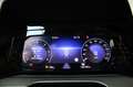 Volkswagen Golf GOLF VIII 2.0 TDI *LIFE* ACC/DIGITALC./NAVI/LED Blanc - thumbnail 12