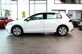 Volkswagen Golf GOLF VIII 2.0 TDI *LIFE* ACC/DIGITALC./NAVI/LED Blanc - thumbnail 3