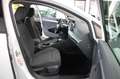 Volkswagen Golf GOLF VIII 2.0 TDI *LIFE* ACC/DIGITALC./NAVI/LED Blanc - thumbnail 8