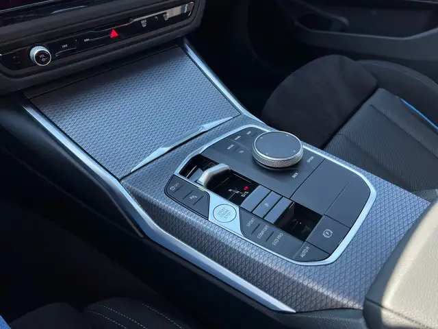 BMW M view 14