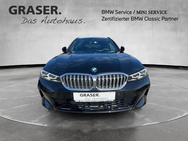 BMW M view 10