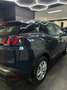Peugeot 3008 3008 1.5 bluehdi Allure Pack s Nero - thumbnail 5