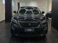 Peugeot 3008 3008 1.5 bluehdi Allure Pack s Nero - thumbnail 1