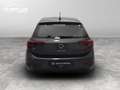 Volkswagen Polo 1.0 tsi Life 95cv Gris - thumbnail 5