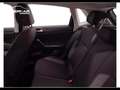 Volkswagen Polo 1.0 tsi Life 95cv Gris - thumbnail 21