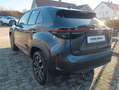 Toyota Yaris Cross Hybrid Teamplayer * Winter-Paket * Gris - thumbnail 3