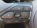 Toyota Yaris Cross Hybrid Teamplayer * Winter-Paket * Gris - thumbnail 17