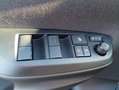 Toyota Yaris Cross Hybrid Teamplayer * Winter-Paket * Gris - thumbnail 14
