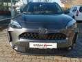 Toyota Yaris Cross Hybrid Teamplayer * Winter-Paket * Gris - thumbnail 8