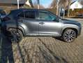 Toyota Yaris Cross Hybrid Teamplayer * Winter-Paket * Gris - thumbnail 6