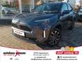 Toyota Yaris Cross Hybrid Teamplayer * Winter-Paket * Gris - thumbnail 1