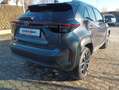 Toyota Yaris Cross Hybrid Teamplayer * Winter-Paket * Gris - thumbnail 5