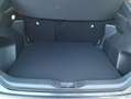 Toyota Yaris Cross Hybrid Teamplayer * Winter-Paket * Gris - thumbnail 11