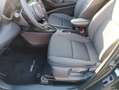 Toyota Yaris Cross Hybrid Teamplayer * Winter-Paket * Gris - thumbnail 9
