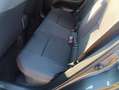 Toyota Yaris Cross Hybrid Teamplayer * Winter-Paket * Gris - thumbnail 10