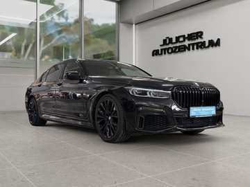Li xDrive M Sport ,
