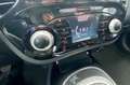 Nissan Juke 1.2 DIG-T S/S Connect Ed 360 Camera Cruise Keyless Paars - thumbnail 25