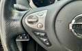Nissan Juke 1.2 DIG-T S/S Connect Ed 360 Camera Cruise Keyless Violett - thumbnail 20