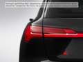 Audi Q8 e-tron 55 e-tron quattro S line PANO MATRIX H Schwarz - thumbnail 7