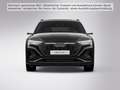 Audi Q8 e-tron 55 e-tron quattro S line PANO MATRIX H Schwarz - thumbnail 4