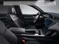 Audi Q8 e-tron 55 e-tron quattro S line PANO MATRIX H Schwarz - thumbnail 10