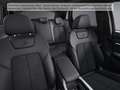 Audi Q8 e-tron 55 e-tron quattro S line PANO MATRIX H Schwarz - thumbnail 11