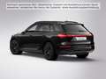 Audi Q8 e-tron 55 e-tron quattro S line PANO MATRIX H Schwarz - thumbnail 3