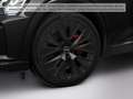 Audi Q8 e-tron 55 e-tron quattro S line PANO MATRIX H Schwarz - thumbnail 8
