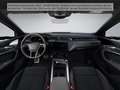 Audi Q8 e-tron 55 e-tron quattro S line PANO MATRIX H Schwarz - thumbnail 9
