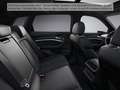 Audi Q8 e-tron 55 e-tron quattro S line PANO MATRIX H Schwarz - thumbnail 12