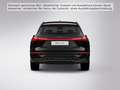 Audi Q8 e-tron 55 e-tron quattro S line PANO MATRIX H Schwarz - thumbnail 5