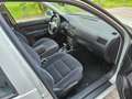 Volkswagen Bora 1.6 Comfortline Automatik Nur 67 000Km Argintiu - thumbnail 10