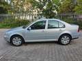 Volkswagen Bora 1.6 Comfortline Automatik Nur 67 000Km Argintiu - thumbnail 5
