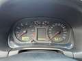 Volkswagen Bora 1.6 Comfortline Automatik Nur 67 000Km Argintiu - thumbnail 14