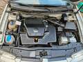 Volkswagen Bora 1.6 Comfortline Automatik Nur 67 000Km Argintiu - thumbnail 15