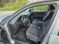 Volkswagen Bora 1.6 Comfortline Automatik Nur 67 000Km Argintiu - thumbnail 12