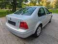 Volkswagen Bora 1.6 Comfortline Automatik Nur 67 000Km Argintiu - thumbnail 4
